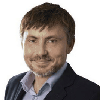 Michel de Vreese